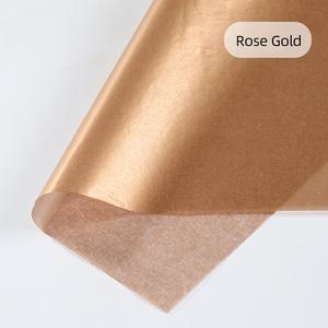 Ropa <span class=keywords><strong>Precio</strong></span> de fábrica Etiqueta Ropa <span class=keywords><strong>Caja</strong></span> de embalaje Camisa Ropa Papel de Sydney - Product Image 6