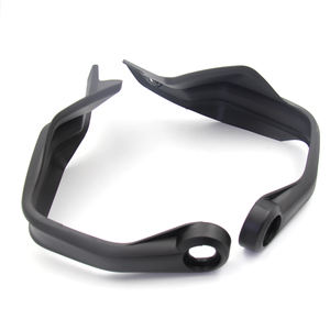 Protector de Manos para Motocicleta, Palancas de Freno y Embrague, Protector de Manillar para <span class=keywords><strong>Honda</strong></span> <span class=keywords><strong>NC700</strong></span> <span class=keywords><strong>X</strong></span> CB650F CTX700 NC750X 2014-2018 - Product Image 6