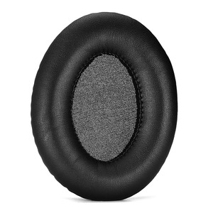 Ohrpolster für TaoTronics TT-BH060 Ersatz-Ohrpolster aus Proteinleder für On-Ear-Kopfhörer TT-BH060 - Product Image 2