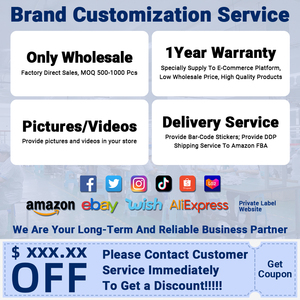 Bán buôn 1m/1.5m/2M <span class=keywords><strong>USB</strong></span> C sạc cáp điện thoại di động Loại C để <span class=keywords><strong>USB</strong></span> cáp <span class=keywords><strong>USB</strong></span> để <span class=keywords><strong>USB</strong></span> C Cáp dữ liệu với hộp - Product Image 4