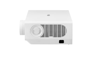 <span class=keywords><strong>LG</strong></span> ProBeam BU60RG Laser WUXGA, 6000 ANSI lumen haute définition projecteur luminosité convient pour les réunions de bureau d'affaires - Product Image 5