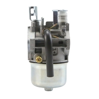 Carburateur de générateur de haute qualité 2.4-4HP Robin Su Baru EH12 EH12-2D Mikasa 252-62404 252-62454