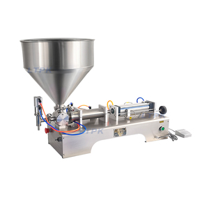 <span class=keywords><strong>Precio</strong></span> industrial Pieza de repuesto Válvula de control de tres vías rotativa de acero inoxidable para máquina de llenado neumática - Product Image 1