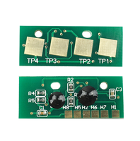 {"defaultLocale":null,"langAndValueMap":{"fr_FR":{"autoTranslate":true,"value":"Puce de toner compatible 2309 pour Toshiba E-STUDIO 2303A/2303AM/2803AM/2809A","translateEngineVersion":"AE_TRANS"}}}
