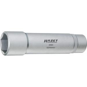 HAZET - 2583 Outil roulement de roue-EAN 4000896017034 FREINS ET ROUES - Product Image 1