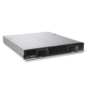 Tout nouveau pour Lenovo ThinkSystem <span class=keywords><strong>SN850</strong></span> tour serveur double Xeon processeurs CPU 64 Go DDR4 2 To SSD 32 Go 16 Go Rack 2U Stock 750w 32 Go - Product Image 2