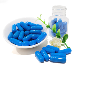 Capsule pour hommes Soins <span class=keywords><strong>de</strong></span> santé Prix du film d'<span class=keywords><strong>amour</strong></span> à base <span class=keywords><strong>de</strong></span> plantes Capsules <span class=keywords><strong>de</strong></span> supplément à base <span class=keywords><strong>de</strong></span> plantes naturelles longue durée - Product Image 1