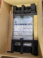 Système original Lenovo ThinkSystem SR668V2 SR650V2/SR668v2 Intel Xeon Silver 4316 12C 2.1G 32GB Serveur 2U rack Serveur