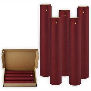 Cápsulas termorretráctiles <span class=keywords><strong>de</strong></span> PVC para vino, tapas retráctiles para botellas <span class=keywords><strong>de</strong></span> licor, para vinotecas y uso doméstico, nuevo estilo - Product Image 1
