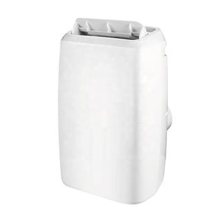 18000 BTU <b>Portable</b> <b>Conditioner</b> With Variable Frequency and Remote Control Newest Style Household Use 18000 BTU <b>Air</b> Cond - Product Image 4