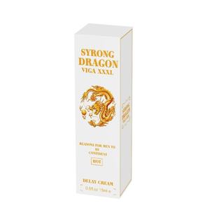 Crema para Agrandar el Pene Masculino Más Vendida - Plantas Naturales Puras 15ml para Mayor Longitud y Grosor para Hombres Adultos - Product Image 3