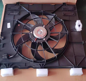 कारखाना थोक हीटर के लिए कारखाना थोक हीटर इलेक्ट्रॉनिक प्रशंसक F70 2.0 इंजन - Product Image 2