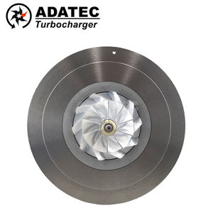 GTD2060VZ 888580 Turbo Cartridge 888580-5001S 888580-0001 059145873FA Turbine CHRA Kern voor Volkswagen Amarok - Product Image 5