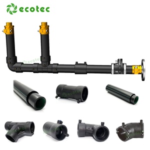 Petrol Filling Station Underground Pipe <b>Welding</b> <b>Kit</b> Machine UPP-CE-PIPE UPP Pipe <b>Welding</b> <b>Kit</b> Machine UPP-CE-PIPE UPP-CE-PIPE UPP - Product Image 6