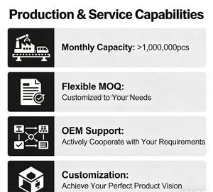 8mm Width DC24V SMD2835 5meters White Flexible <b>Copper</b> IP20 USB SMD LED <b>Strip</b> Light LCE Certified for Home Advertising - Product Image 4