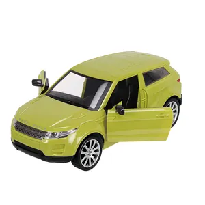 Vente en gros 1/12 modèle de voiture <span class=keywords><strong>RC</strong></span> à 4 canaux avec lumière et porte ouverte à la main <span class=keywords><strong>27</strong></span> <span class=keywords><strong>MHZ</strong></span> jouets de voiture <span class=keywords><strong>RC</strong></span> - Product Image 1
