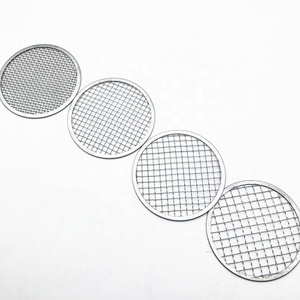 Nhà Bếp Hạt Giống Mầm Kit 70Mm 86Mm 304 Thép Không Gỉ Hạt Giống Mọc Nắp Lọc <span class=keywords><strong>S</strong></span>àng Lưới Màn Hình Cho Miệng Rộng Mason Jar - Product Image 5