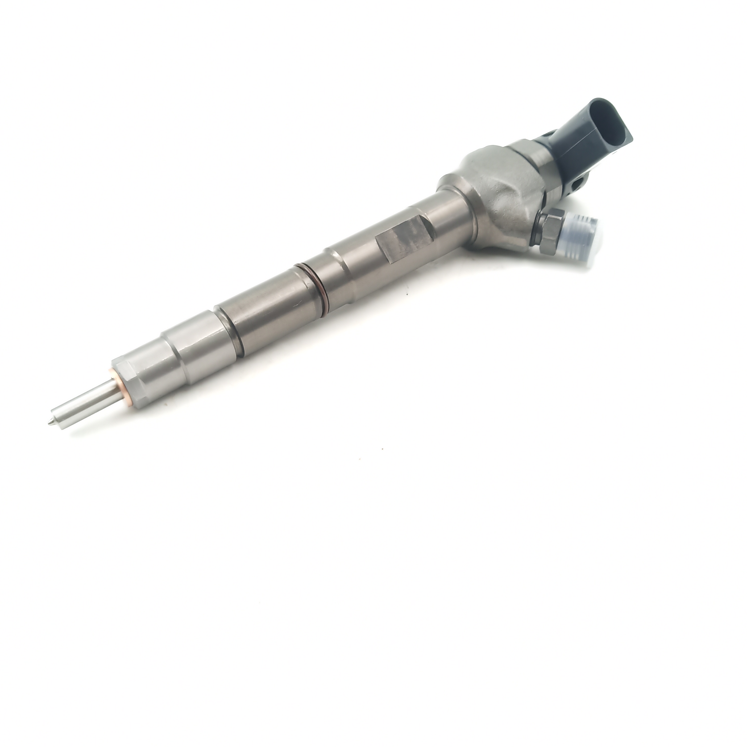 High Quality New Diesel Fuel Injector 0445110646 0445110647 Common rail injector 0 445 110 646 0 445 110 647 For VW/AUDI 2.0 TDI