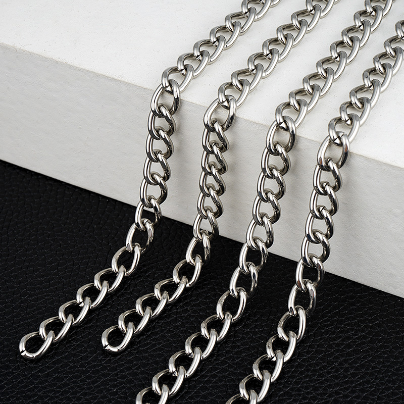 Argent