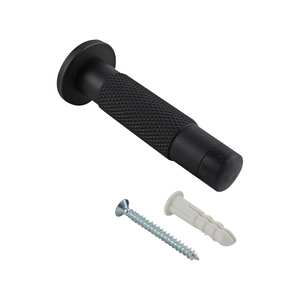 TOPE DE PUERTA ESTRIADO <span class=keywords><strong>MONU</strong></span> - Product Image 1