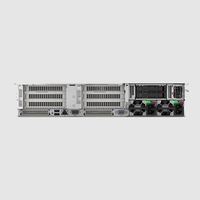 Server Proliant Dl385 Hpe Proliant Dl380 Gen11 Dl380 Gen10 Server AMD EPYC 9454P Hpe Server 2u rak Dl385 G11