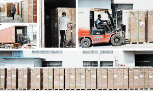 Biobase lồng ấp hiệu quả phòng thí nghiệm <span class=keywords><strong>Shaker</strong></span> lồng ấp cho giảm thử nghiệm thời gian hoạt động cho phòng thí nghiệm - Product Image 6