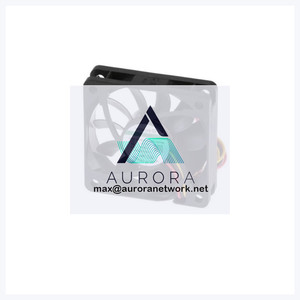 Ventilador de refrigeración OEM de alta calidad, 2017, 259-1856-ND, con buen precio - Product Image 1