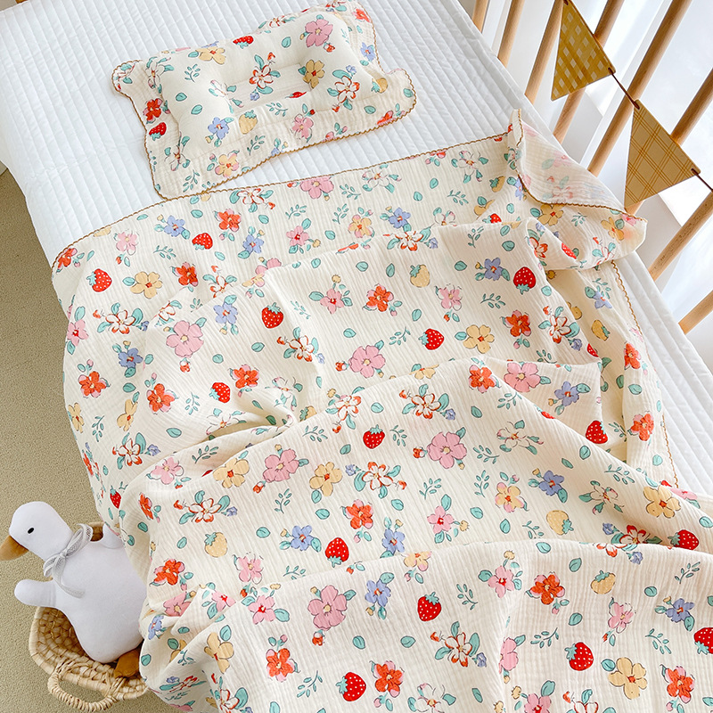 fraise 2 couches
