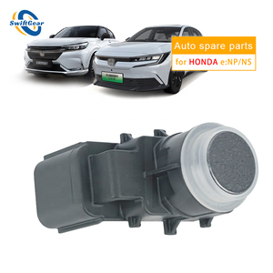 Xe Ô tô điện phụ tùng ô tô xe cảm biến cho Honda NS1 NP1 2023 2024 39680-31b-h01 3968031bh01 - Product Image 2