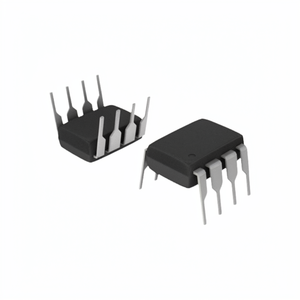 ไอซี OPAMP GP 2 วงจร 8MINI DIP ชิป ชิ้นส่วนอิเล็กทรอนิกส์ ซัพพลายเออร์ LM2904N 8 DIP (0.300 นิ้ว, 7.62 มม.) ผู้ผลิต ช่องทางจำหน่าย - Product Image 1