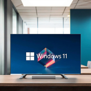 21.5 인치 올인원 AIO 게이밍 PC 인텔 코어 I9 듀얼 코어 GDDR4 SSD IPS LCD 디스플레이 터치 스크린 USB <span class=keywords><strong>DDR3</strong></span> 비즈니스 EU 영국 - Product Image 2