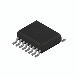 MAX3772CEE-TG075 Authorized Distributor Electronic Circuit Components Interface 16 LSSOP Exposed Pad - Product Image 1