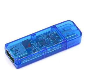 ซินิลิงค์ XY-WFUSB WiFi USB โมดูลรีโมทคอนโทรลไร้สาย APP ควบคุมสมาร์ทโฮม DIY อะไหล่ - Product Image 2