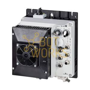 Eaton 198916 - Nuevo - Product Image 1