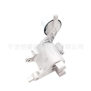 Tensor de Correa Industrial 1662030020 534036010 para Toyota Hiace IV Bus H1 H2 2.5D 4WD, Pieza de Repuesto - Product Image 3