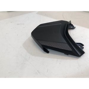 Amortiguador Monoshock Compatible con Honda CB500X 2013 2014 2015, Pieza de Suspensión Trasera - Product Image 5