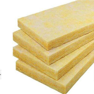 Panneau <span class=keywords><strong>de</strong></span> <span class=keywords><strong>laine</strong></span> <span class=keywords><strong>de</strong></span> <span class=keywords><strong>verre</strong></span> à haute densité Panneau <span class=keywords><strong>de</strong></span> <span class=keywords><strong>laine</strong></span> <span class=keywords><strong>de</strong></span> <span class=keywords><strong>verre</strong></span> à isolation thermique - Product Image 3