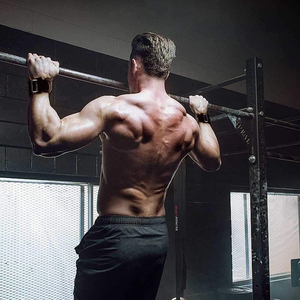 Meilleur Prix : Bandes de poignet pour haltérophilie, Grips de musculation pour tractions et haltérophilie, Protection des paumes pour exercices de force, Grip de <span class=keywords><strong>Crossfit</strong></span> - Product Image 6