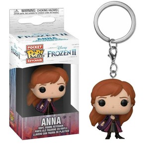 Hot-Bán Phim Truyện Tranh Nhân Vật <span class=keywords><strong>Daryl</strong></span> Dixon Negan PVC Hành Động Hình Móc Khóa Đồ Chơi Với Hộp Phim Hoạt Hình Mô Hình Đồ Chơi Cho Thu Thập - Product Image 2