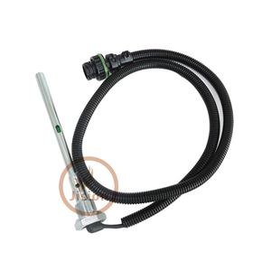 Excavator <b>Sensor</b> 20840227 Engine <b>Oil</b> <b>Level</b> <b>Sensor</b> 22383381 for EC160C EC220D - Product Image 1