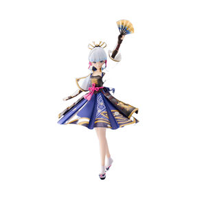 Giocattolo nudo Sexy di vendita calda su misura della collezione di <span class=keywords><strong>Figure</strong></span> di azione della ragazza del fumetto/Anime/<span class=keywords><strong>per</strong></span> l'adulto - Product Image 1