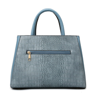 Classique dames mode pierre motif grands sacs à main ensemble en cuir pu 2022 nouvelle tendance sacs à main et sacs à main femmes de luxe
