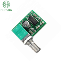 Layanan Manufaktur PCB PCBA OEM ODM untuk Sistem Keamanan Rumah Pintar IoT, Kontrol Pencahayaan, Meter Energi, Respon Cepat