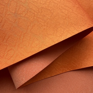 1.4Mm Chất Lượng Cao Cho Giày Trang Trí Thủ Công Túi Giả PU Da Tổng Hợp Da Vật Liệu Không Thấm Nước Cuero Dập Nổi Da - Product Image 4