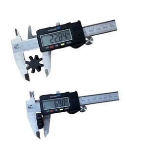 Para Geely Vision 18: Caja de dirección asistida electrónica, motor y almohadilla amortiguadora. - Product Image 2