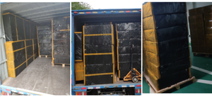 Processeur intel core or 5220T 27.45M, Cache 1.90 GHz, CPU - Product Image 4