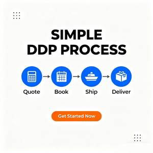 Prezzo di spedizione dalla cina alla <span class=keywords><strong>romania</strong></span> da ddp ddp guatemala campione prodotto ltc ddp a marocco - Product Image 6