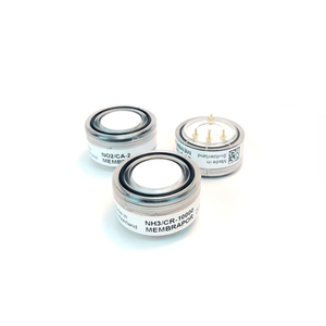 एथिलीन सेंसर (c2h4 गैस सेंसर) c2h4/C-2000, इंटरमिटेंट माप, फल पकने - Product Image 6