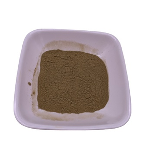 100% натуральный травяной экстракт: порошок цветков хмеля с содержанием ксантогумола 2%, 3%, 5%, 10% – продукт для здоровья, протестировано методом TLC, фасовка в барабанах - Product Image 6