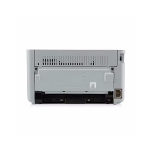 为h-p二手LaserJet Pro P1106 <span class=keywords><strong>P1108</strong></span>打印机重新制造的高质量A4黑白台式打印机 - Product Image 4
